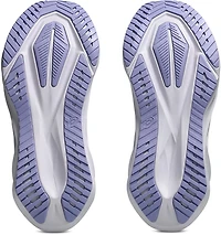 ASICS Women's NOVABLAST 5 Running Shoes