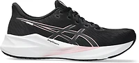 ASICS Women's VERSABLAST 4 Running Shoes