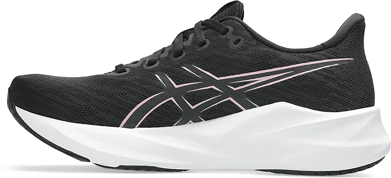 ASICS Women's VERSABLAST 4 Running Shoes