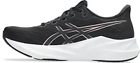 ASICS Women's VERSABLAST 4 Running Shoes