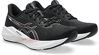 ASICS Women's VERSABLAST 4 Running Shoes