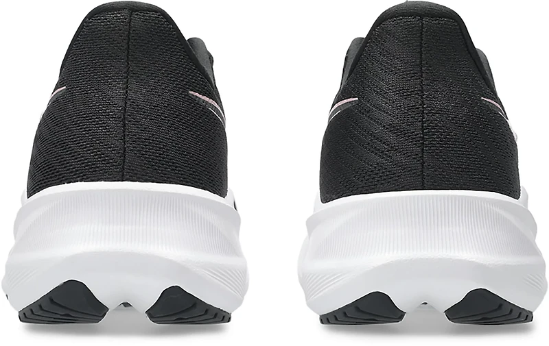 ASICS Women's VERSABLAST 4 Running Shoes