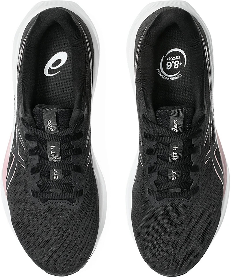 ASICS Women's VERSABLAST 4 Running Shoes