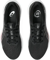 ASICS Women's VERSABLAST 4 Running Shoes