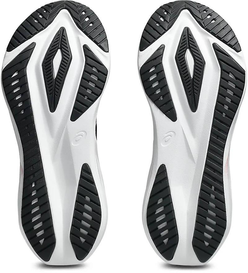 ASICS Women's VERSABLAST 4 Running Shoes