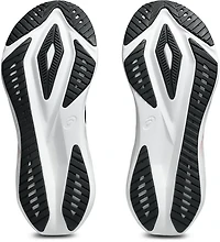 ASICS Women's VERSABLAST 4 Running Shoes