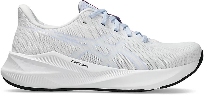 ASICS Women's VERSABLAST 4 Running Shoes