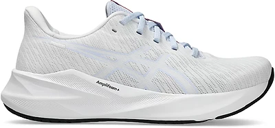 ASICS Women's VERSABLAST 4 Running Shoes