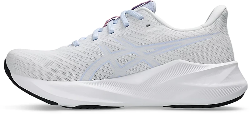 ASICS Women's VERSABLAST 4 Running Shoes