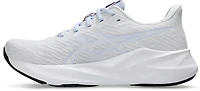 ASICS Women's VERSABLAST 4 Running Shoes