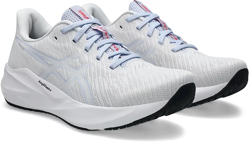 ASICS Women's VERSABLAST 4 Running Shoes