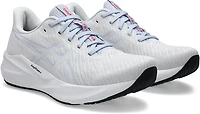 ASICS Women's VERSABLAST 4 Running Shoes