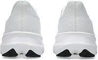 ASICS Women's VERSABLAST 4 Running Shoes