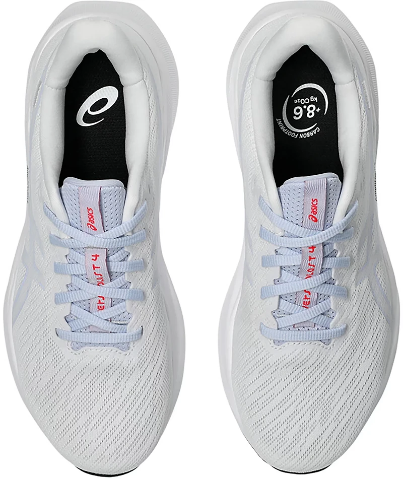 ASICS Women's VERSABLAST 4 Running Shoes