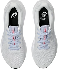 ASICS Women's VERSABLAST 4 Running Shoes