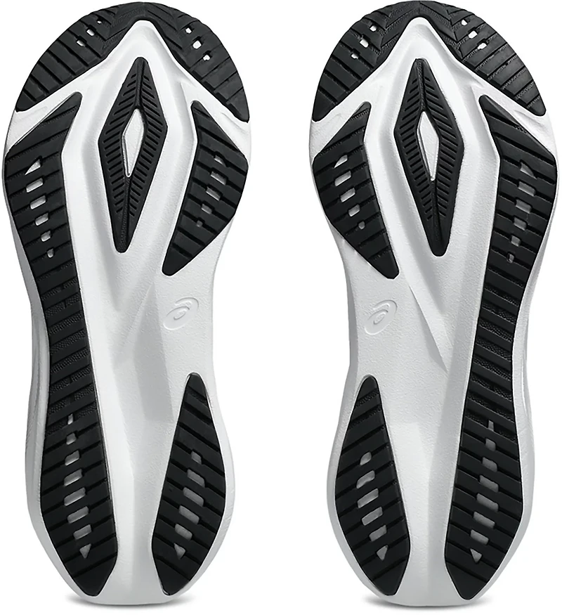 ASICS Women's VERSABLAST 4 Running Shoes