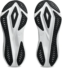 ASICS Women's VERSABLAST 4 Running Shoes