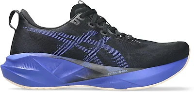 ASICS Men's NOVABLAST 5 Running Shoes