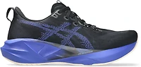 ASICS Men's NOVABLAST 5 Running Shoes