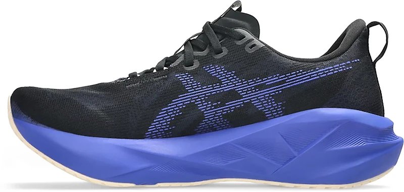 ASICS Men's NOVABLAST 5 Running Shoes