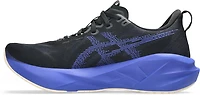 ASICS Men's NOVABLAST 5 Running Shoes