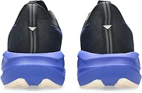 ASICS Men's NOVABLAST 5 Running Shoes