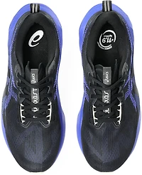 ASICS Men's NOVABLAST 5 Running Shoes