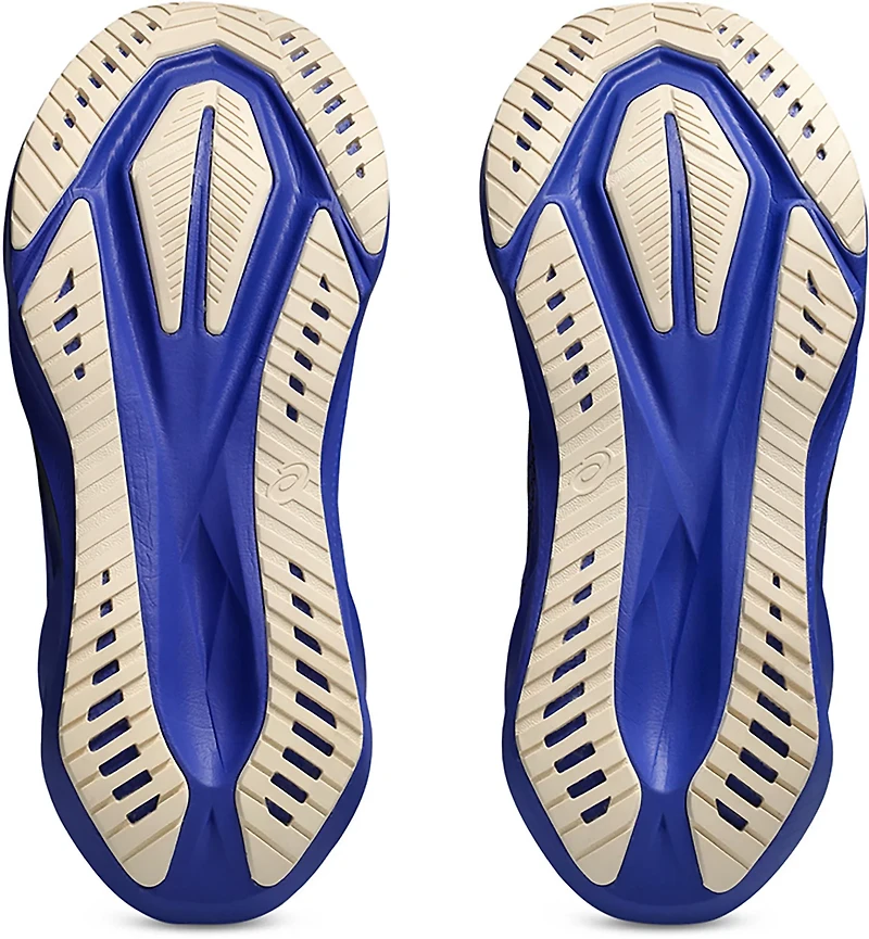 ASICS Men's NOVABLAST 5 Running Shoes