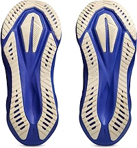 ASICS Men's NOVABLAST 5 Running Shoes