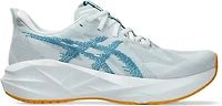 ASICS Men's NOVABLAST 5 Running Shoes