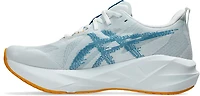 ASICS Men's NOVABLAST 5 Running Shoes
