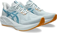 ASICS Men's NOVABLAST 5 Running Shoes
