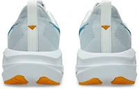 ASICS Men's NOVABLAST 5 Running Shoes