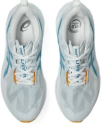 ASICS Men's NOVABLAST 5 Running Shoes