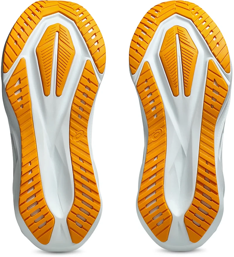 ASICS Men's NOVABLAST 5 Running Shoes