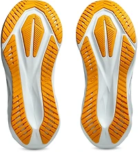 ASICS Men's NOVABLAST 5 Running Shoes