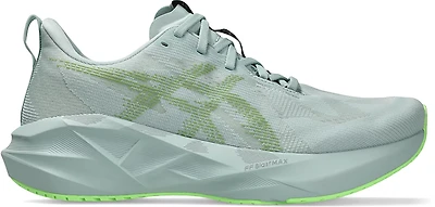 ASICS Men's NOVABLAST 5 Running Shoes
