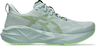 ASICS Men's NOVABLAST 5 Running Shoes