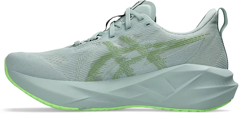 ASICS Men's NOVABLAST 5 Running Shoes