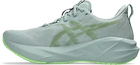 ASICS Men's NOVABLAST 5 Running Shoes