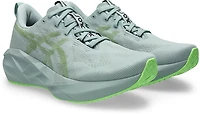 ASICS Men's NOVABLAST 5 Running Shoes