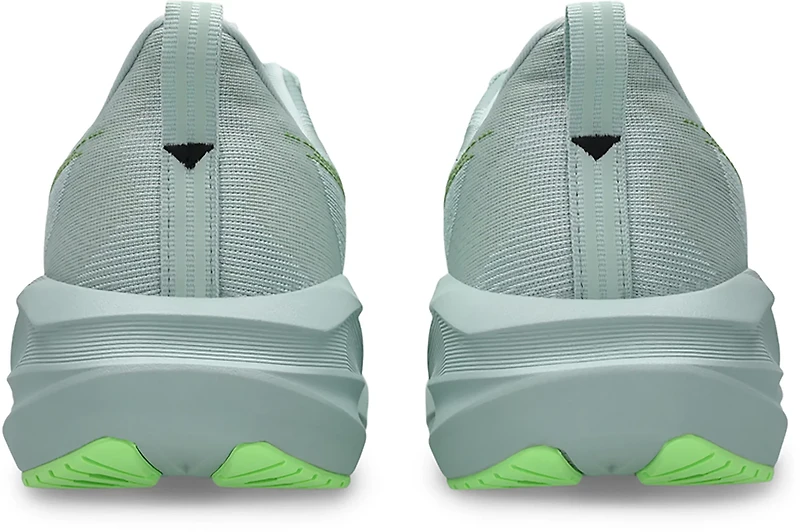 ASICS Men's NOVABLAST 5 Running Shoes