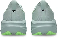 ASICS Men's NOVABLAST 5 Running Shoes