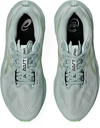 ASICS Men's NOVABLAST 5 Running Shoes