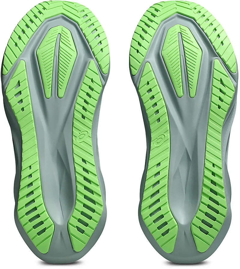 ASICS Men's NOVABLAST 5 Running Shoes