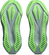 ASICS Men's NOVABLAST 5 Running Shoes