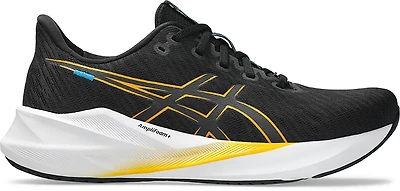 ASICS Men's VERSABLAST 4 Running Shoes