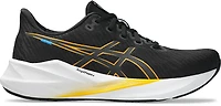 ASICS Men's VERSABLAST 4 Running Shoes