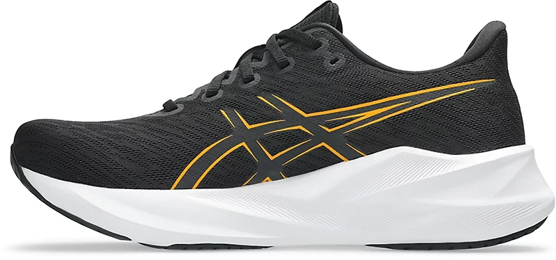 ASICS Men's VERSABLAST 4 Running Shoes