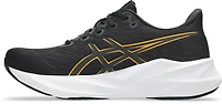 ASICS Men's VERSABLAST 4 Running Shoes